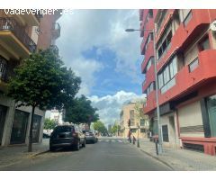 Adosado en Venta en Los Sevillanos, Sevilla