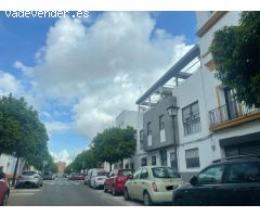 Adosado en Venta en Los Sevillanos, Sevilla