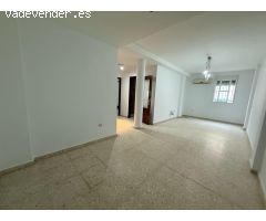 Piso en Venta en Coria del Río, Sevilla