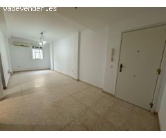 Piso en Venta en Coria del Río, Sevilla