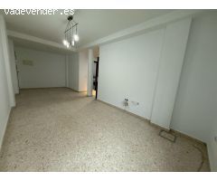 Piso en Venta en Coria del Río, Sevilla