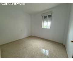 Piso en Venta en Coria del Río, Sevilla