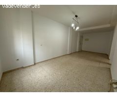 Piso en Venta en Coria del Río, Sevilla