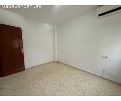 Piso en Venta en Coria del Río, Sevilla