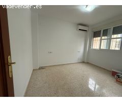 Piso en Venta en Coria del Río, Sevilla