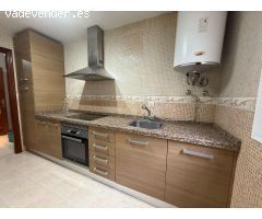 Piso en Venta en Coria del Río, Sevilla