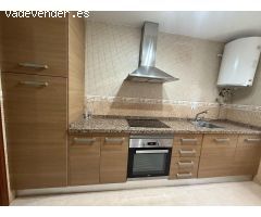 Piso en Venta en Coria del Río, Sevilla