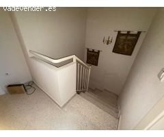 Adosado en Venta en Valencina de la Concepción, Sevilla