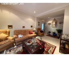 Adosado en Venta en Valencina de la Concepción, Sevilla