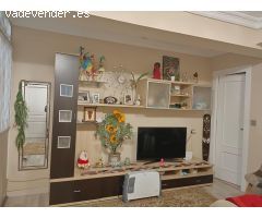 Piso en Venta en Los Sevillanos, Sevilla