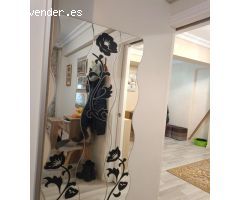 Piso en Venta en Los Sevillanos, Sevilla