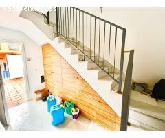 Pareado en Venta en Coria del Río, Sevilla