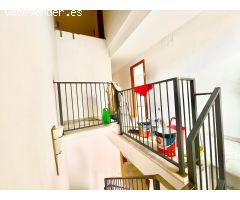 Pareado en Venta en Coria del Río, Sevilla