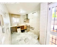 Pareado en Venta en Coria del Río, Sevilla
