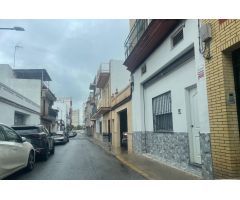 Local comercial en Venta en Los Sevillanos, Sevilla