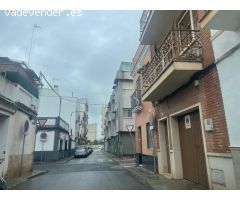 Local comercial en Venta en Los Sevillanos, Sevilla