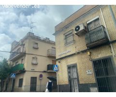 Local comercial en Venta en Los Sevillanos, Sevilla