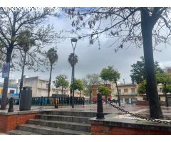 Local comercial en Venta en Los Sevillanos, Sevilla