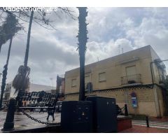 Local comercial en Venta en Los Sevillanos, Sevilla