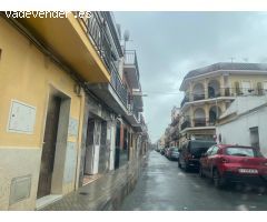 Local comercial en Venta en Los Sevillanos, Sevilla