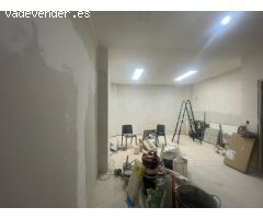 Local comercial en Venta en Los Sevillanos, Sevilla
