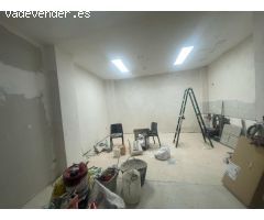Local comercial en Venta en Los Sevillanos, Sevilla