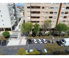 Piso en Venta en Los Sevillanos, Sevilla