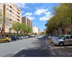 Piso en Venta en Los Sevillanos, Sevilla