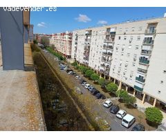 Piso en Venta en Los Sevillanos, Sevilla