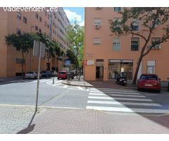 Piso en Venta en Los Sevillanos, Sevilla