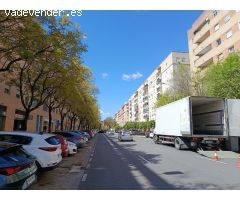 Piso en Venta en Los Sevillanos, Sevilla