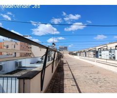 Piso en Venta en Los Sevillanos, Sevilla