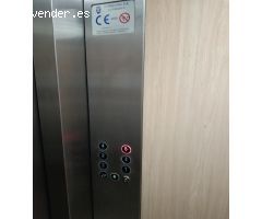 Piso en Venta en Los Sevillanos, Sevilla