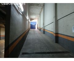 Piso en Venta en Los Sevillanos, Sevilla