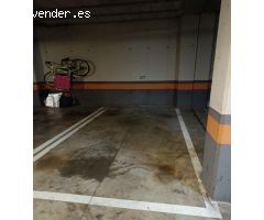 Piso en Venta en Los Sevillanos, Sevilla