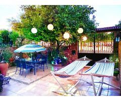 Adosado en Venta en Castilleja de la Cuesta, Sevilla