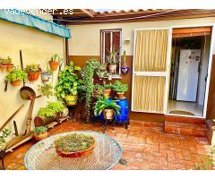 Adosado en Venta en Castilleja de la Cuesta, Sevilla