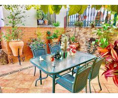 Adosado en Venta en Castilleja de la Cuesta, Sevilla