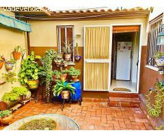 Adosado en Venta en Castilleja de la Cuesta, Sevilla