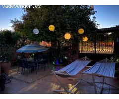 Adosado en Venta en Castilleja de la Cuesta, Sevilla