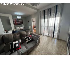 Adosado en Venta en Los Utreras, Sevilla