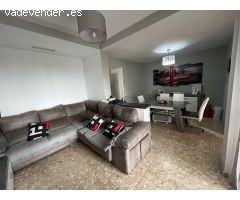 Adosado en Venta en Los Utreras, Sevilla