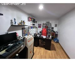 Adosado en Venta en Los Utreras, Sevilla