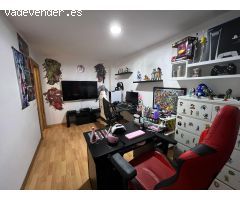 Adosado en Venta en Los Utreras, Sevilla