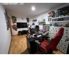 Adosado en Venta en Los Utreras, Sevilla