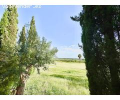 Adosado en Venta en Aznalcázar, Sevilla