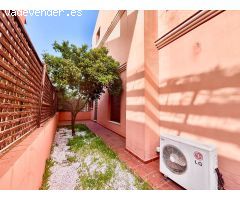 Adosado en Venta en Aznalcázar, Sevilla