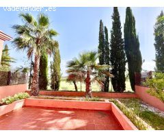 Adosado en Venta en Aznalcázar, Sevilla