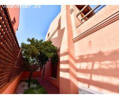 Adosado en Venta en Aznalcázar, Sevilla