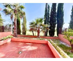 Adosado en Venta en Aznalcázar, Sevilla